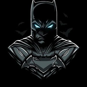 Meet your Posher, Jayme